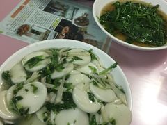-蘭心餐厅(进贤路店)