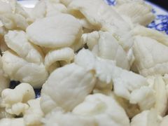 -牛街老爆肚满(牡丹园店)