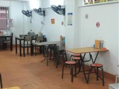 iphone_upload_pic-胖嫂烧烤(武胜路总店)