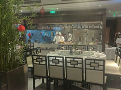 -松鹤楼·非遗·苏帮菜(融科店)