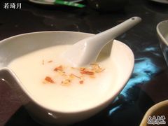 核桃-洪齐林老镇