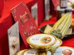 -豫满楼(郑东新区店)