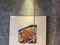 -炉鱼(萧山万象汇店)