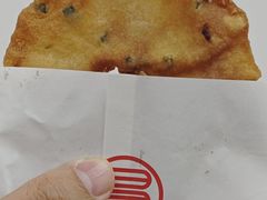 -易裕和·长沙米粉(友谊路店)