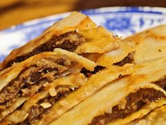 -新月斋(豆瓣胡同店)