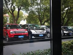 -席家花园(巨鹿花园店)