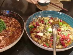 -华豫川酒家(大卫城店)