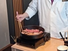 -伟峰·枫寿司(东樾店)