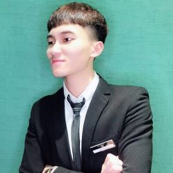 -逸丝风尚专注烫染