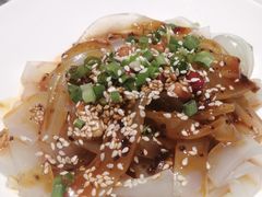 -千日贺茶餐厅(开发区安盛店)