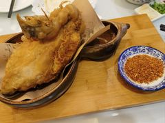 西安葫芦鸡-玉华宫宾馆·餐厅(铜川驻京办店)