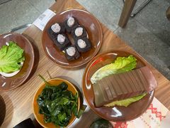 -石灰石烧鸡公(南通万象城店)
