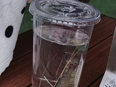 -DGE季风钓虾营地·团建·聚会