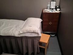 -康逸居·始于2002(海安店)