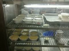 -义顺牛奶公司(庇利金街店)