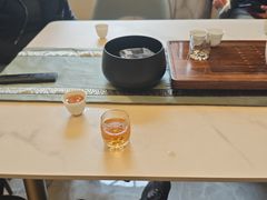 -国惠大酒楼(宝龙店)
