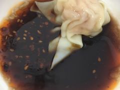 -袁记云饺(蛇口店)
