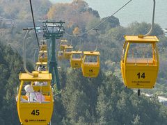 -云龙湖旅游景区