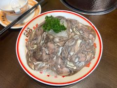 -潮澎派·潮州菜(南国明珠店)