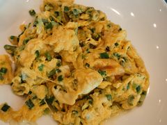 -老淳安—伴山伴湖(千岛湖开元度假村店)