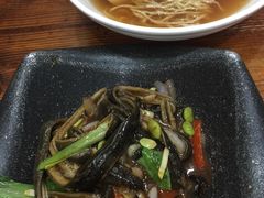 -孙家面馆(淮海第一城店)