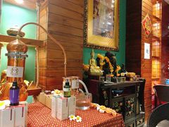 -MintsThai沁泰都市SPA·泰式按摩(公园1903店)