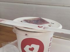 -好适口(西二旗店)
