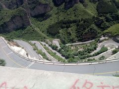 -明泽陆通汽车陪练(总店)