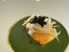 -AZUR聚(香格里拉饭店)