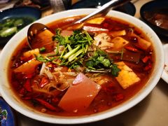 -探花·意境江南菜·唐伯虎文化体验店·松鼠桂鱼(观前店)