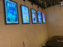 -逃脱反斗城沉浸剧情密室(北京路店)