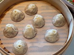 -同庆楼(金宝汇店)