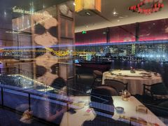 -悦江(梅奔中心店)