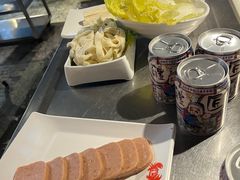 -七欣天(南京江宁店)