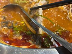 -苗姑酒堂(仁义社区店)