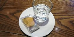 -阳光贝贝家庭影像馆