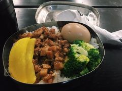 -小明同学(三里屯店)