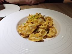 -味莊·青岛菜(云霄路店)