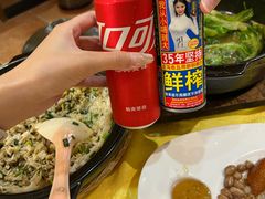 -阿四台山黄鳝饭(东门店)