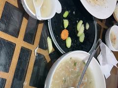 -良师门滨海人家·海鲜·家常菜(滨海城店)