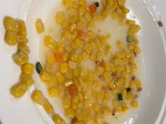 -西湖楼禧园·宴会聚餐(三一大道店)