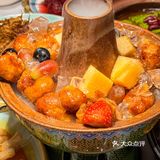 广州这个！好好吃啊🤤……（下次再来！）