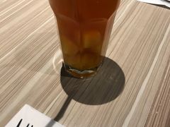 -必胜客(八一店)