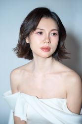 -瞳摄影写真旗舰店