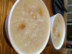 iphone_upload_pic-小牛锅贴(西环路店)