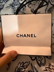 -Chanel