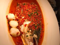 -凤凰湘语·湘粤鲜融(浦东旗舰店)