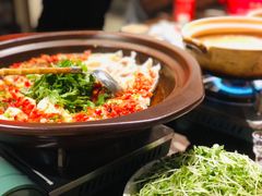 剁椒鱼头-洞庭土菜馆(天河北总店)