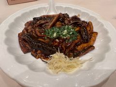 -得月楼·省级非遗·传统苏帮菜(观前店)