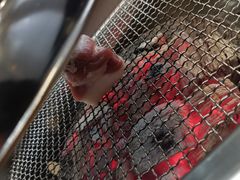 -肉甲韩国木炭烤肉(新壹街1店)
